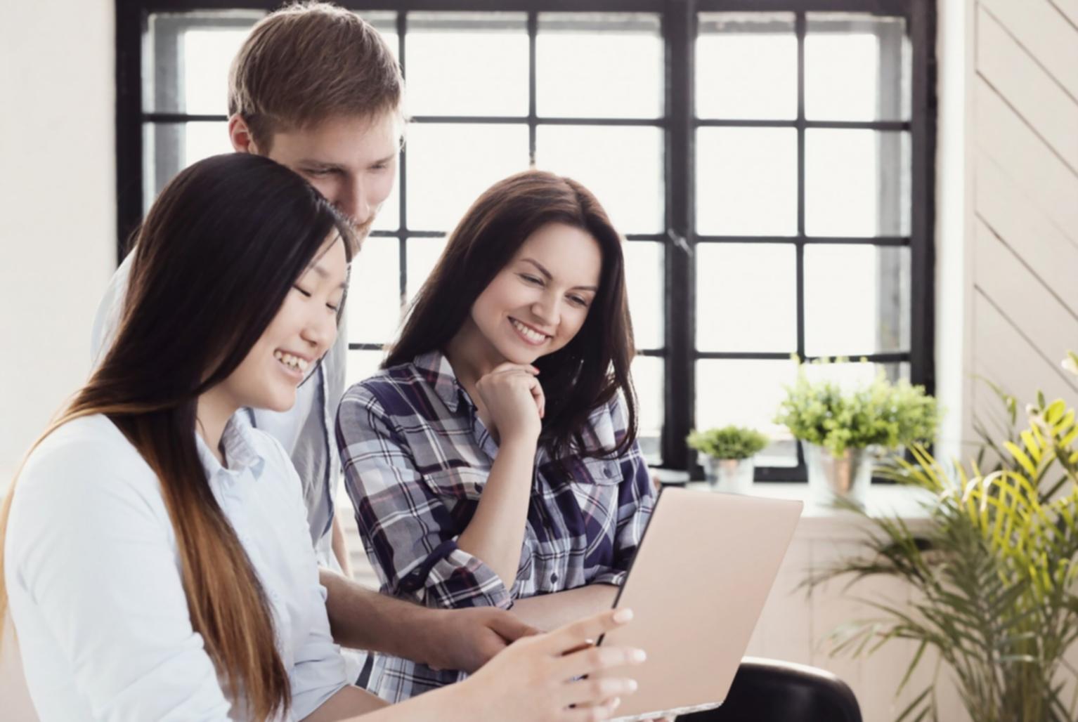Digital budgeting tools and resources